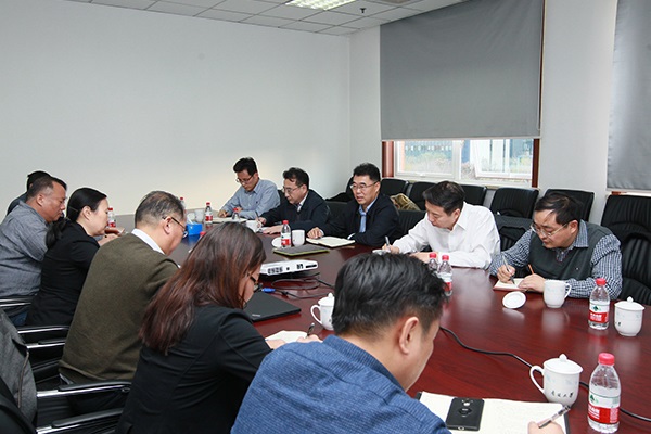 魏大鹏调研泰达学院、168足球比分
